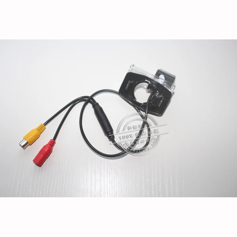 HS-8014 NEW 07-12   1