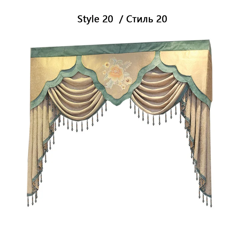 HTB1jmYYKgaTBuNjSszfq6xgfpXa7