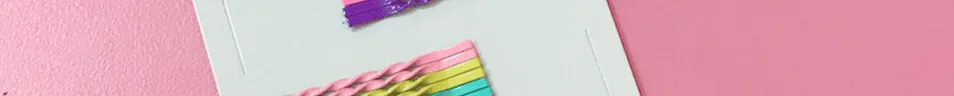 //cbu01.alicdn.com/img/ibank/2018/788/560/9025065887_158012568.jpg