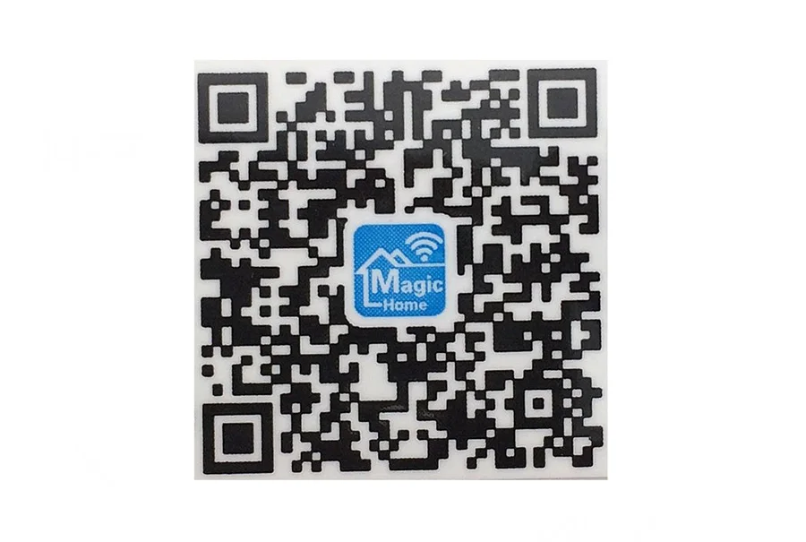 QQ20180403183706_