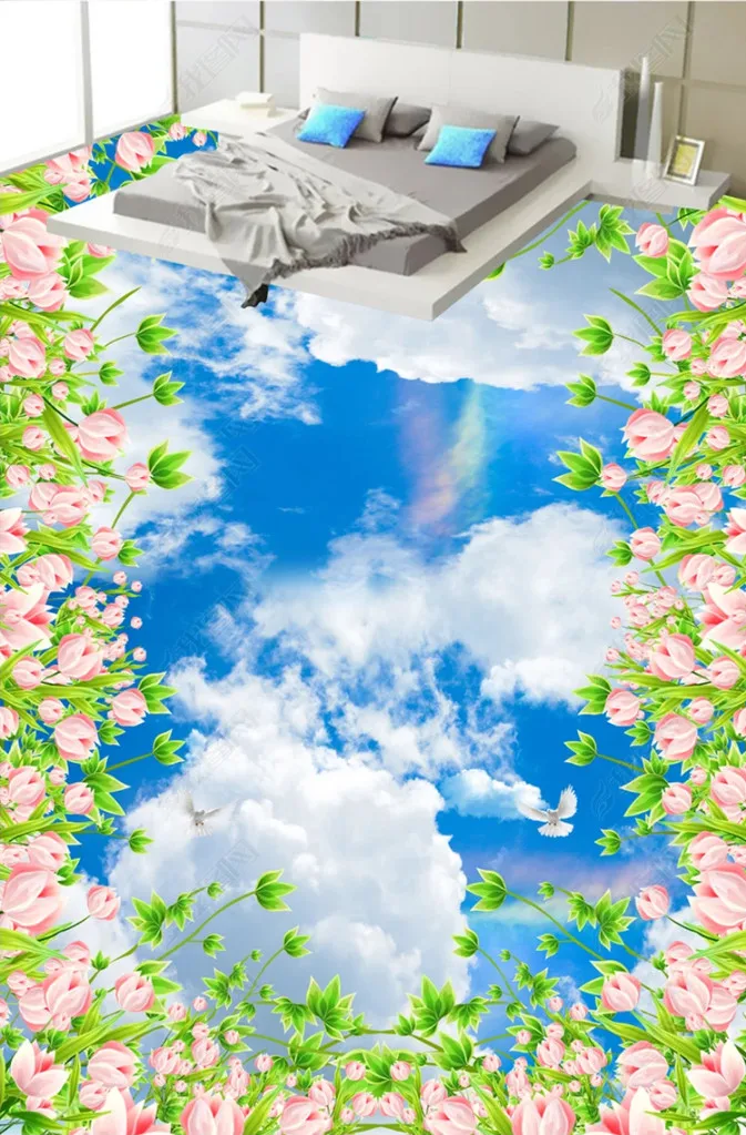 2019-04-27_211149