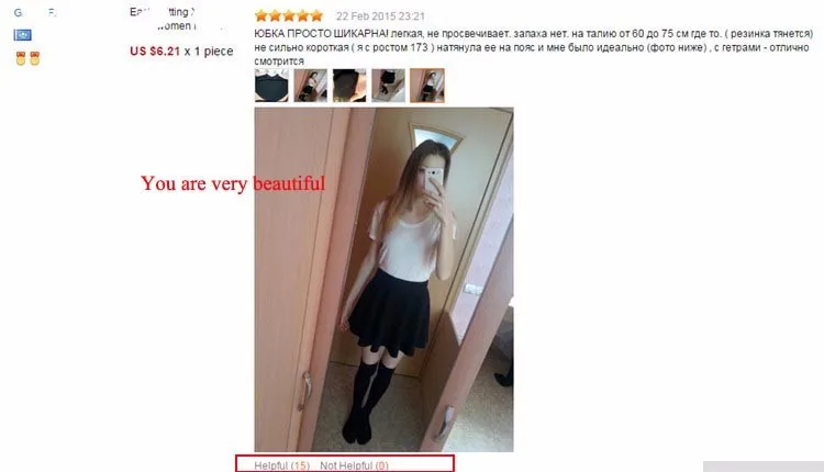 2022 Winter and Summer Style Brand Women Skirt Elastic Faldas Ladies Midi Skirts Sexy Girl Mini Short Skirts Saia Feminina maxi skirts for women