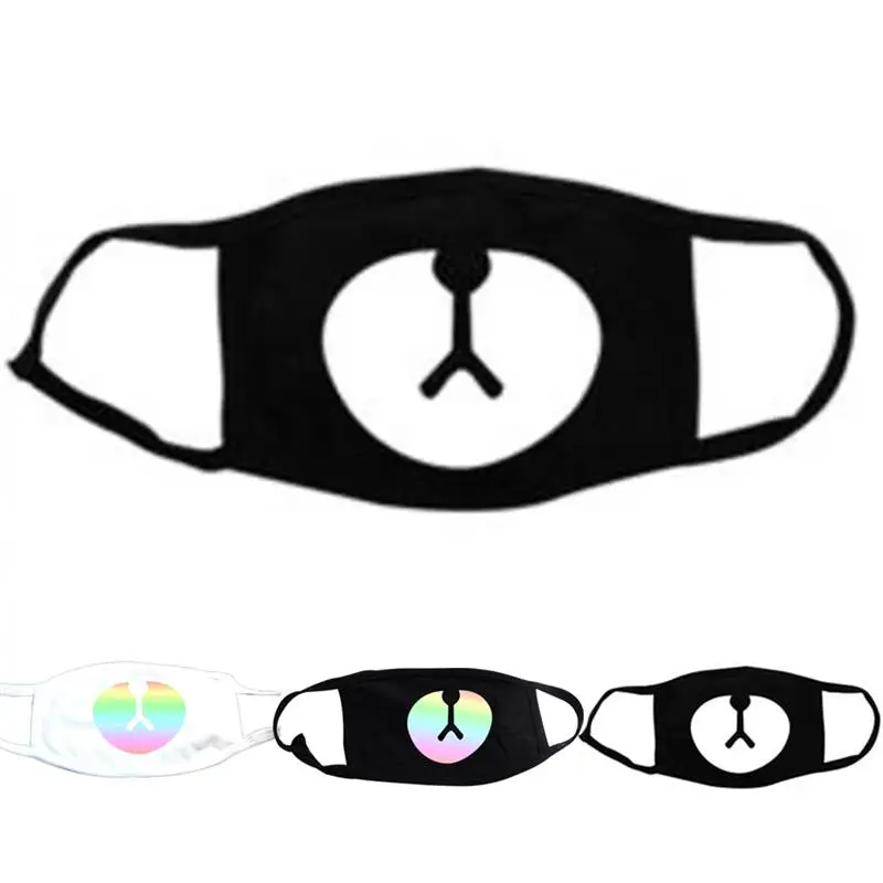 masque anti pollution kawaii masque anti pollution kawaii