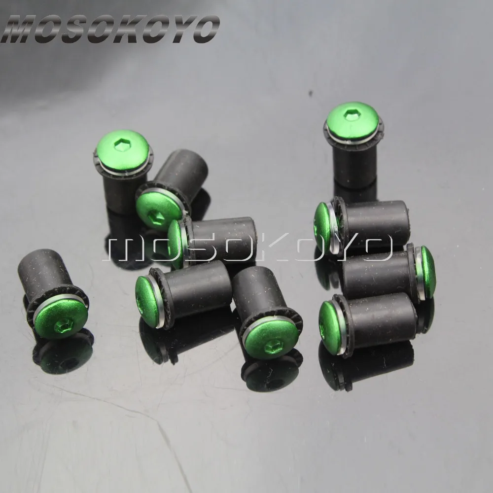BOT-SSK-GN (5)