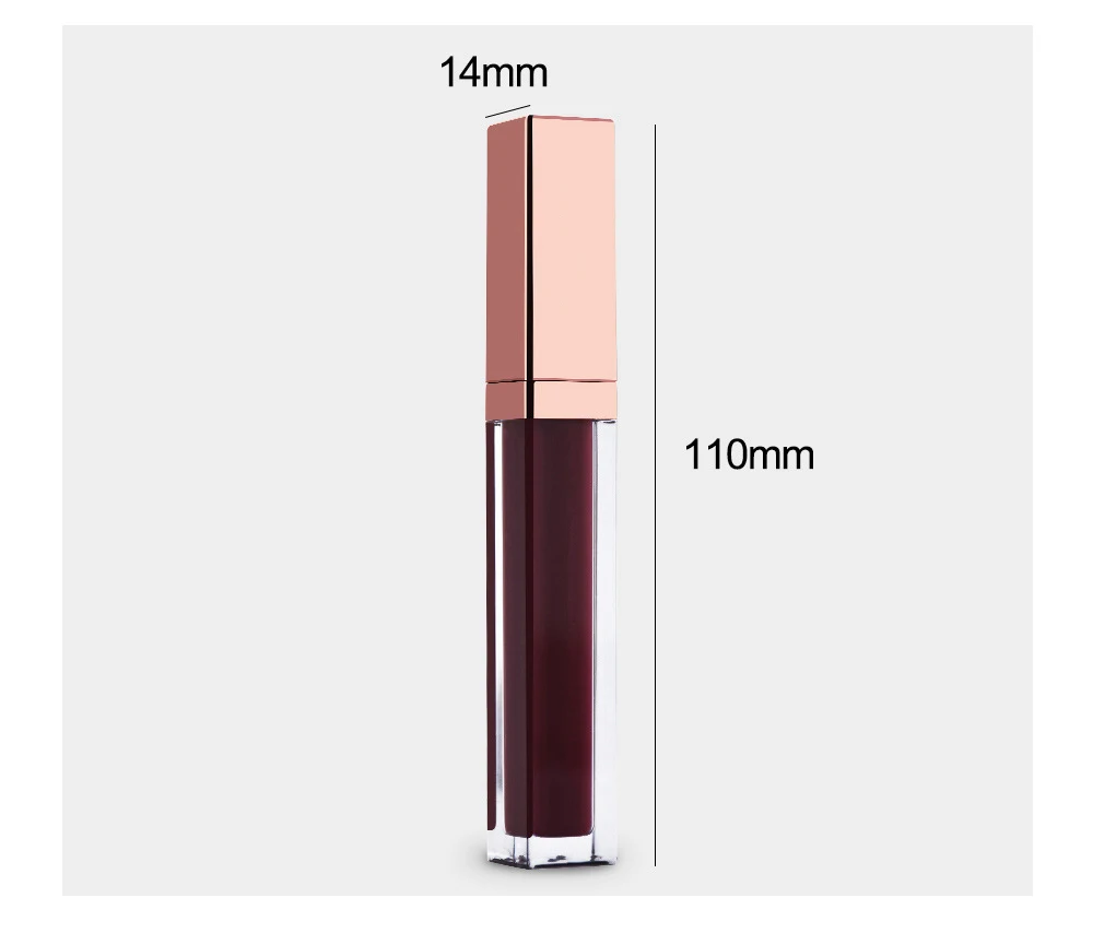 » Brabeton » The People's Marketplace » 06/08/2024