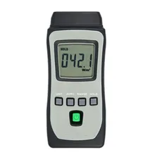 TM-750 максимальное считывание 3999 измерительный счетчик солнечной энергии, измерение солнечного излучения