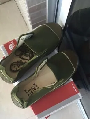 Китайская Армейская Обувь освобождение китайская Армейская Обувь зеленая Армейская Обувь армейская зеленая обувь мужская Военная Обувь для костюмированной вечеринки