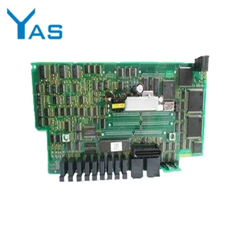 

Used board A16B-3200-0270, A16B-3200-0400