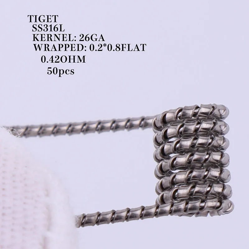 4tiget 0.42