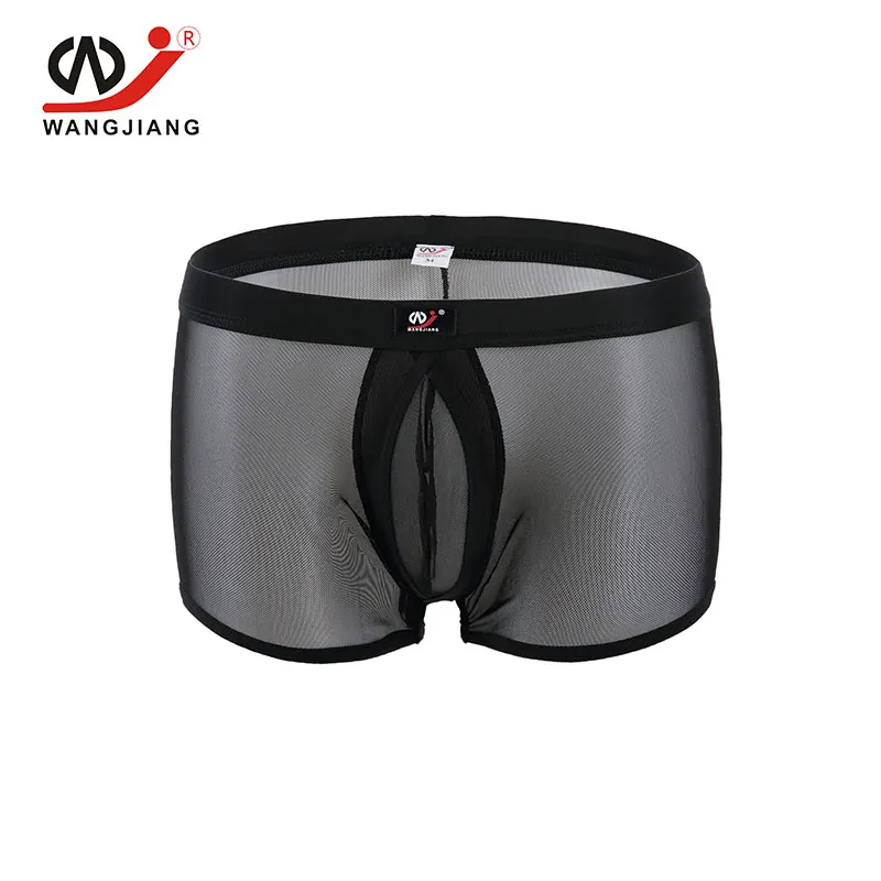 Art Lots Basketball Boxer Briefs 3D-Printed Mens Casual Underwear Breathable for Sport Erotic