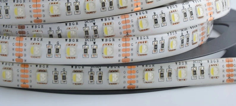 SK6812 RGBW-60-12v-10