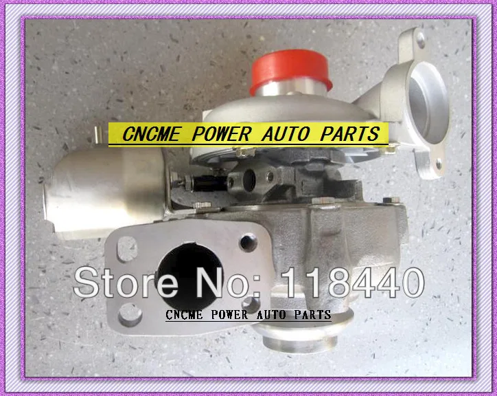 307 Homme Filtre à air citroen c4 Peugeot 206 206