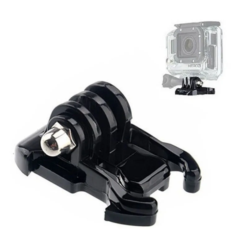 gopro accessories (2)