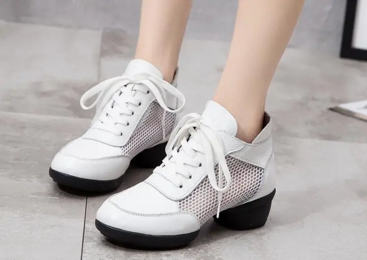 QQ20170523120152