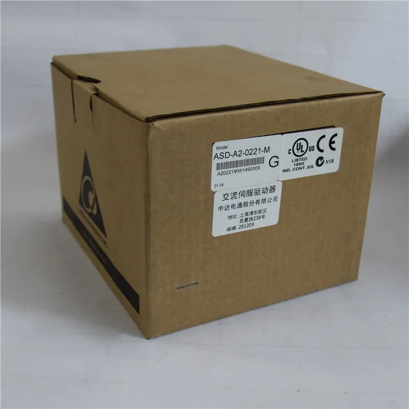 ECMA-C10602RS+ASD-A2-0221-M--3