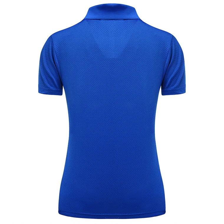 Camiseta de bádminton con impresión gratuita para hombres y mujeres, camiseta de tenis de mesa, camiseta de bádminton femenina/masculina, camiseta de tenis deportiva 5051AB Camiseta de bádminton con impresión gratuita para hombres y mujeres, camiseta de tenis de mesa, camiseta de bádminton femenina/masculina, camiseta de tenis deportiva 5051AB