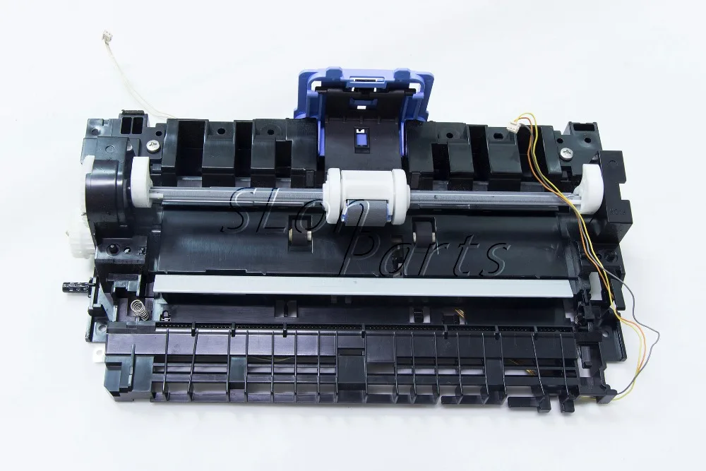 Rc2-9479 Rc2-9478 For Hp 1536 1566 P1606 Pick Up Assembly - Printer
