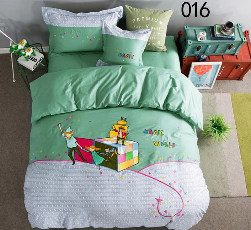 nh4pcs-016