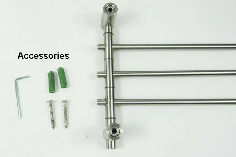 40106 towel rod (7)