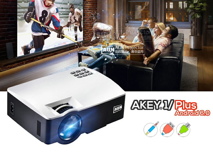 HTB1u2gOgo3IL1JjSZFMq6yjrFXaW