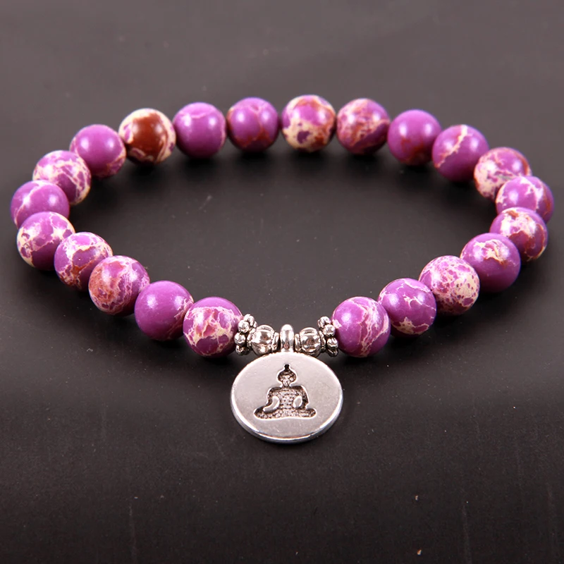 IMG_6794