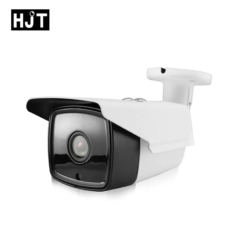 

940nm Invisible at night HD 720P 1.0MP 960P 1080P IP Camera Onvif Outdoor Security 36IR Night RTSP Network P2P H.264 Remote view