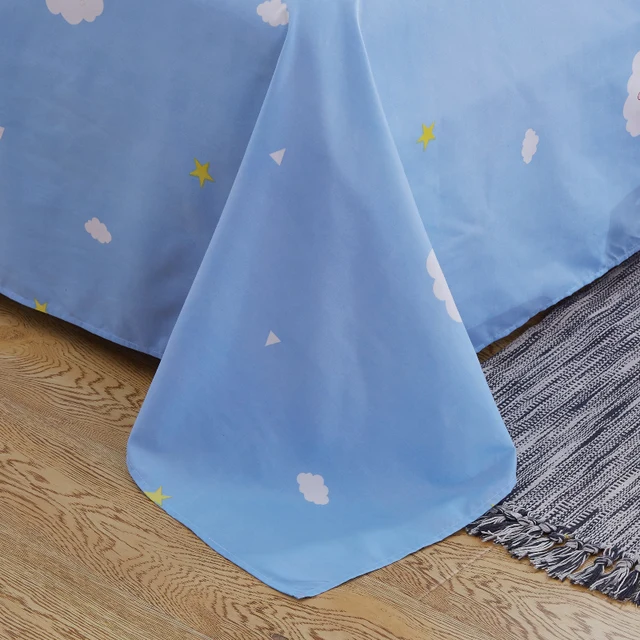 Solstice Home Textile Cartoon niedźwiedź polarny pościel zestawy dla dzieci Beddingset Bed pościel kołdra okładka łóżka Poszewka na poduszkę Bed Sets tanie i dobre opinie 1 0 m (3 3 stóp) 1 2 m (4 stopy) 1 8 m (6 stóp) 1 35 m (4 5 stóp) 1 5 m (5 stóp) 2 0 m (6 6 stóp) Brak 1-1 8 kg Solstice Home Textile Cartoon niedźwiedź polarny pościel zestawy dla dzieci Beddingset Bed pościel kołdra okładka łóżka Poszewka na poduszkę Bed Sets tanie i dobre opinie 1 0 m (3 3 stóp) 1 2 m (4 stopy) 1 8 m (6 stóp) 1 35 m (4 5 stóp) 1 5 m (5 stóp) 2 0 m (6 6 stóp) Brak 1-1 8 kg