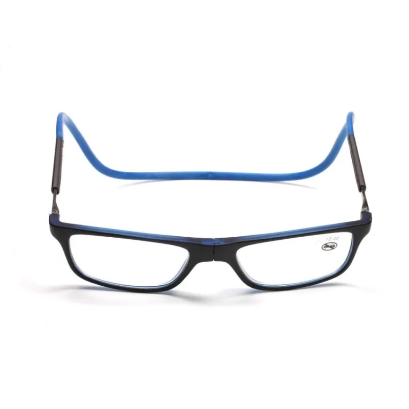 blue 04