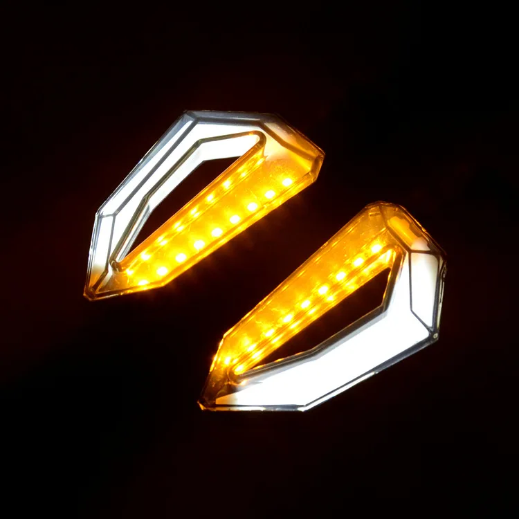 e8