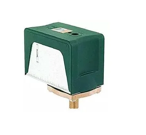 CIMBALI PRESSURE SWITCH P302/6 3-POLES 30A FOR ESPRESSO COFFEE MACHINE | Бытовая техника