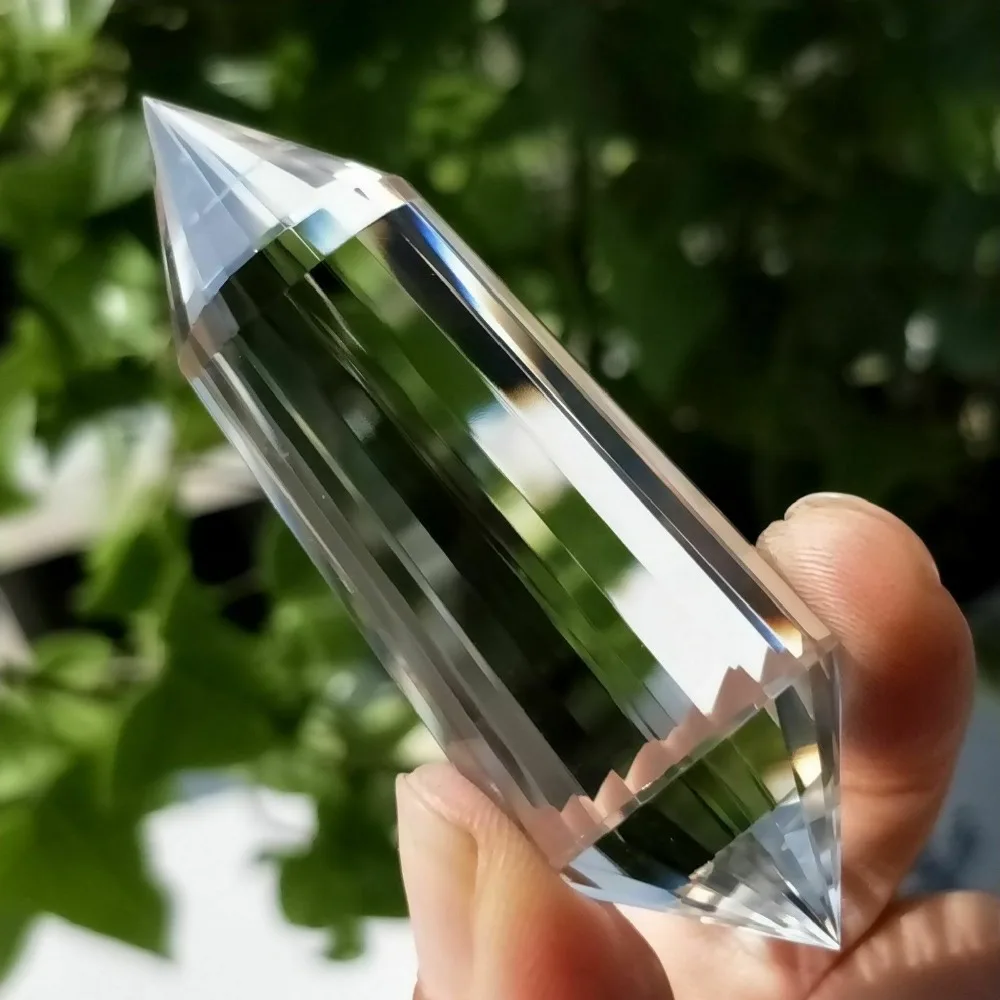 100g-pierre-d-nergie-100-Naturel-violet-cristal-d-am-thyste-fleur-min-rale-reiki-gu.jpg_640x640 -  (3)