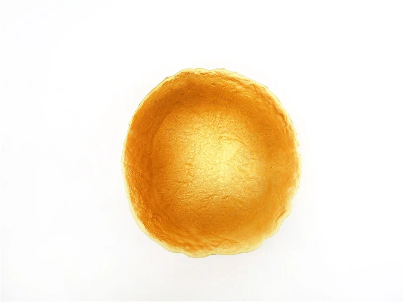 4 (4)