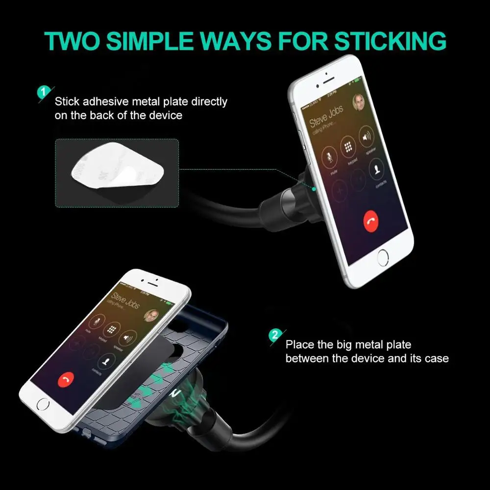 Trending-Products-Amazon-2018-Flexible-Arm-Suction (5)