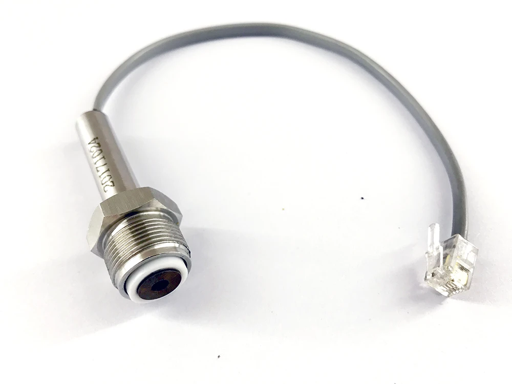 Paint Guns & Sprayers Home Improvement Painting Supplies & Sprayers