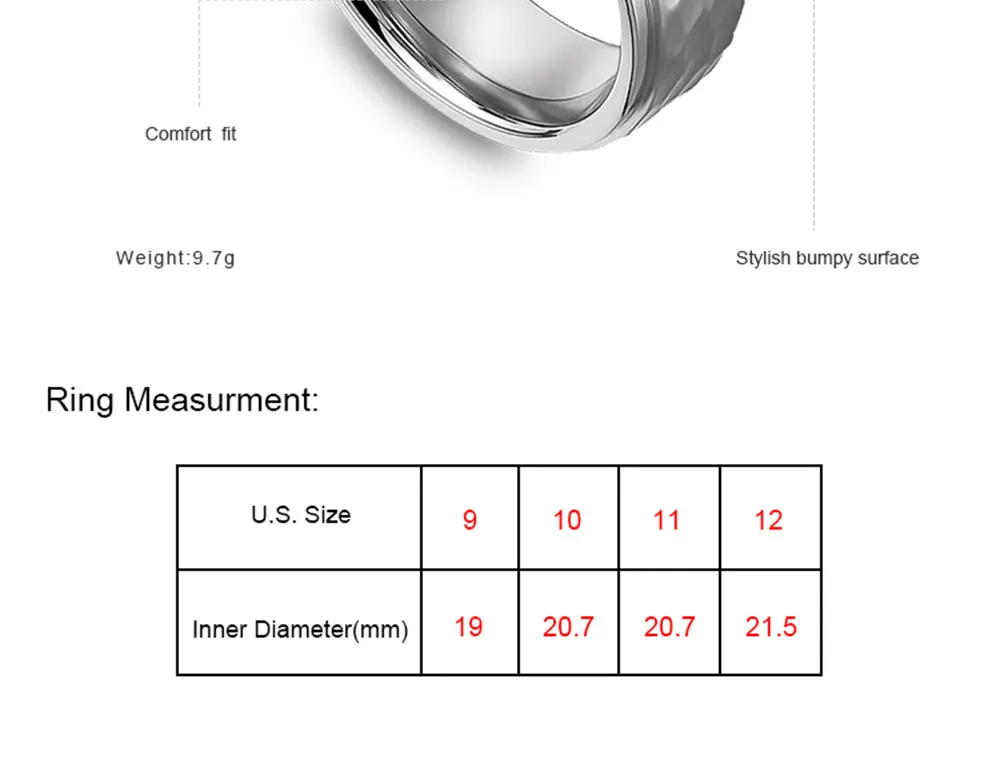 men-ring_08