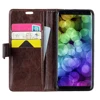 Phone Bags & Cases