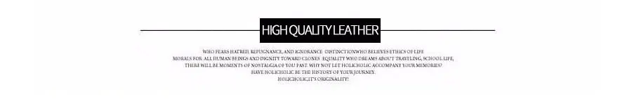 HTB1OMd2NFXXXXc9aXXXq6xXFXX