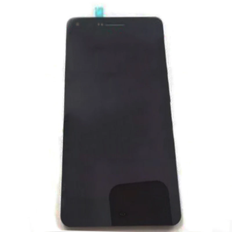 Prestigio Grace S7 LTE PSP7551Duo PSP7551 DUO LCD