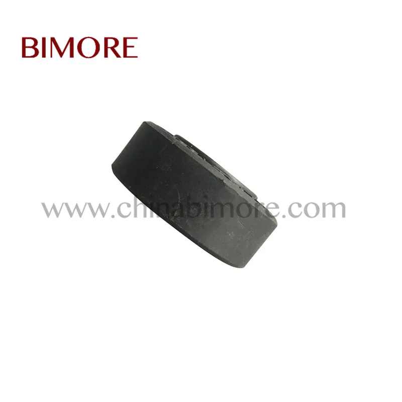 3201.05.0013-C Selcom Elevator door lock roller  (3)
