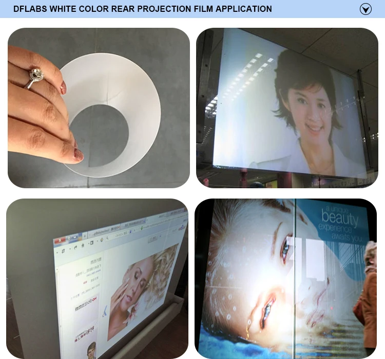 rear-projection-film_13