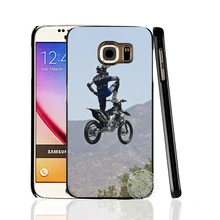 HTB1ukJZRFXXXXcNXXXXq6xXFXXXp