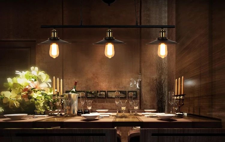 pendant-light-1-3