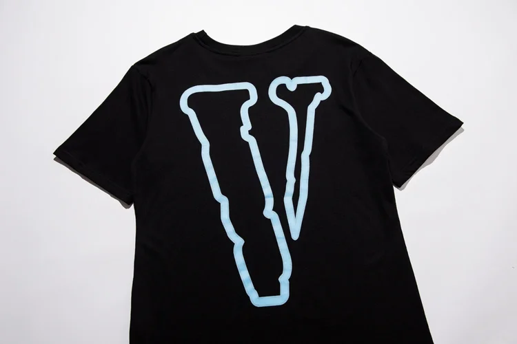 HTB1ukKQQpXXXXcDXFXXq6xXFXXXC