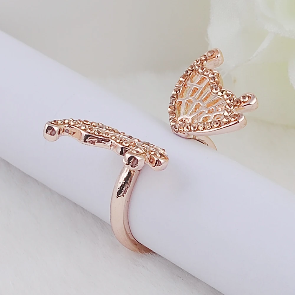 Ring-042 (2)
