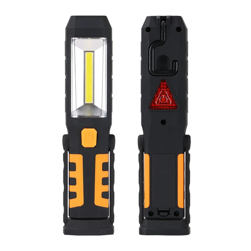 portable lantern (3)