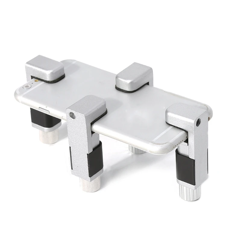 11AG400086-6