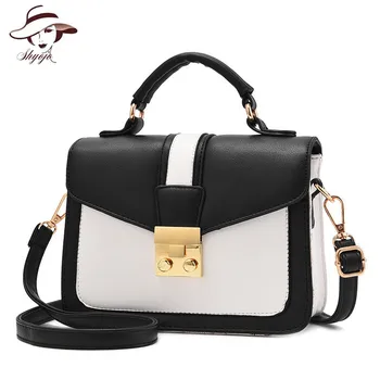 

Hot Sale High Quality Fashion Girls Street Messenger Bags Small Women Bag Candy Color Crossbody Bags Shoulder Tote Female Bolsa