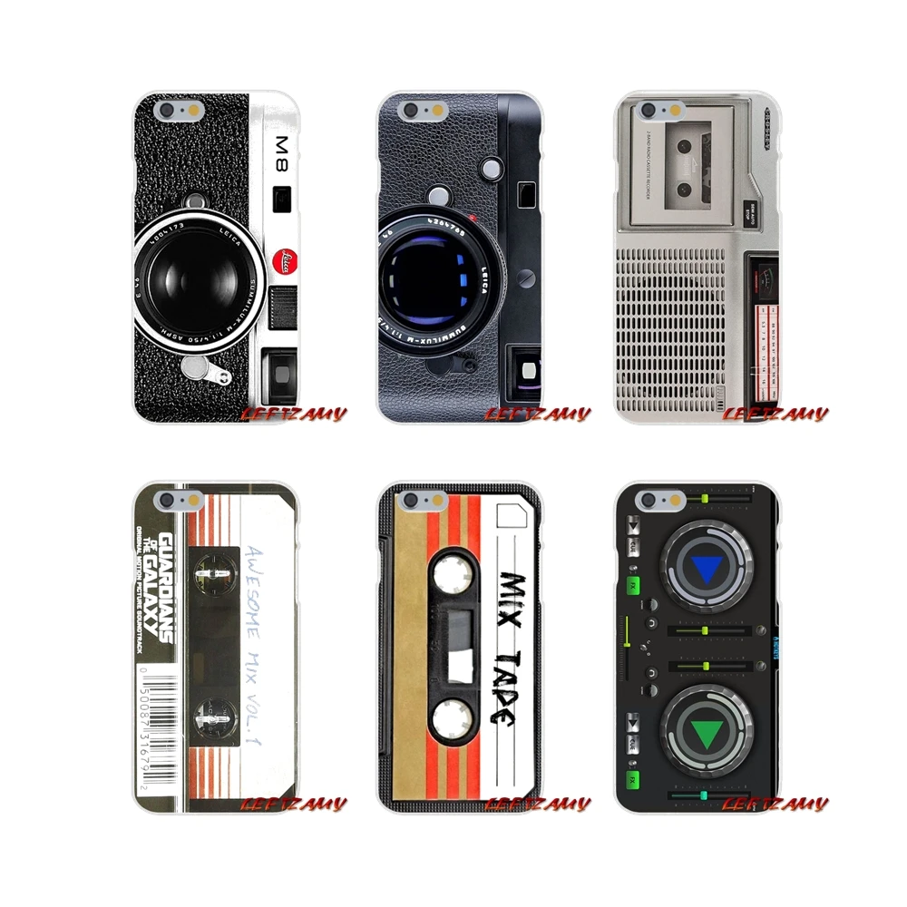 

Cell Phone Cases AWESOME MIX VOL MIXTAPE CLASSIC CASSETTE For Samsung Galaxy S4 S5 MINI S6 S7 edge S8 S9 S10 Plus Note 3 4 5 8 9