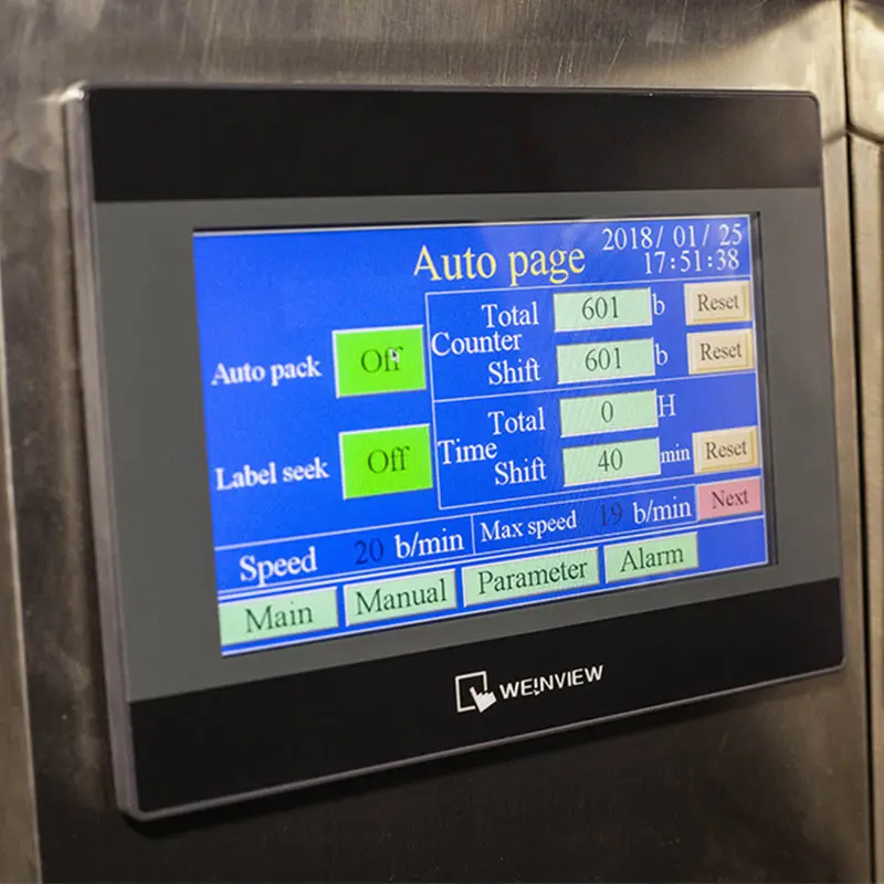 Automatic Small Sachet Popcorn Packing Machine Machine Factories Machine Machinemachines Packaging Aliexpress Automatic Small Sachet Popcorn Packing Machine Machine Factories Machine Machinemachines Packaging Aliexpress
