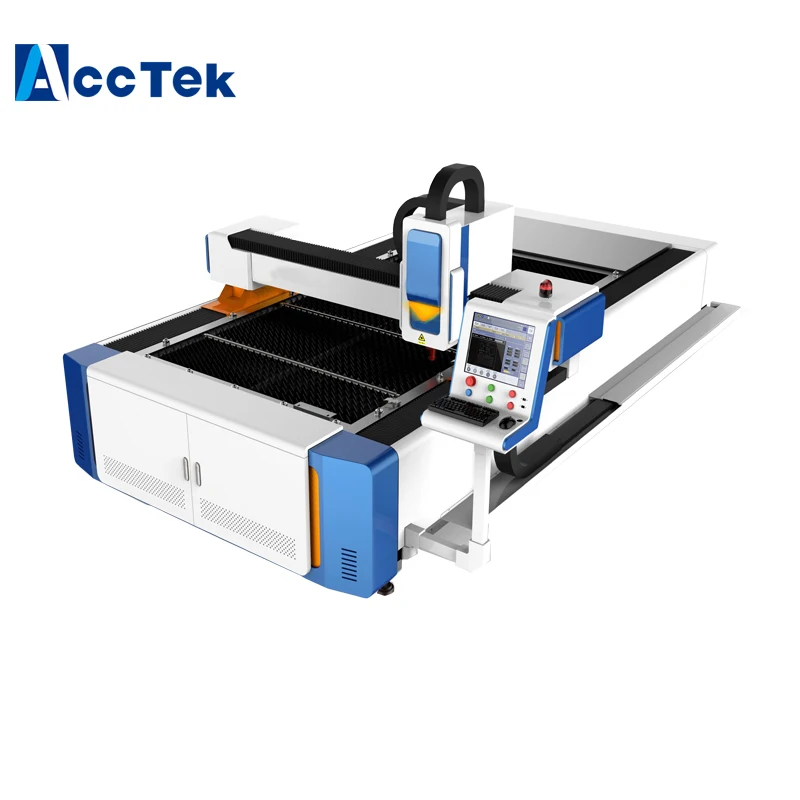 Лазерный станок для резки металла mclaser 1490 metal. Станок лазерной резки металла с чпу «лр-1250». Лазерный станок gweike lf3015ln. Станок лазерной резки orion c4000. Лазерный станок co2.